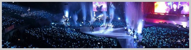 Laguna Niguel Limousine