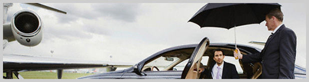 Laguna Niguel Limousine