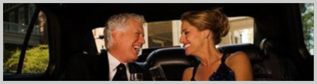 Laguna Niguel Limousine